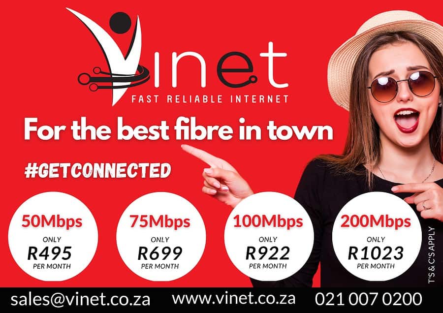 50mbps