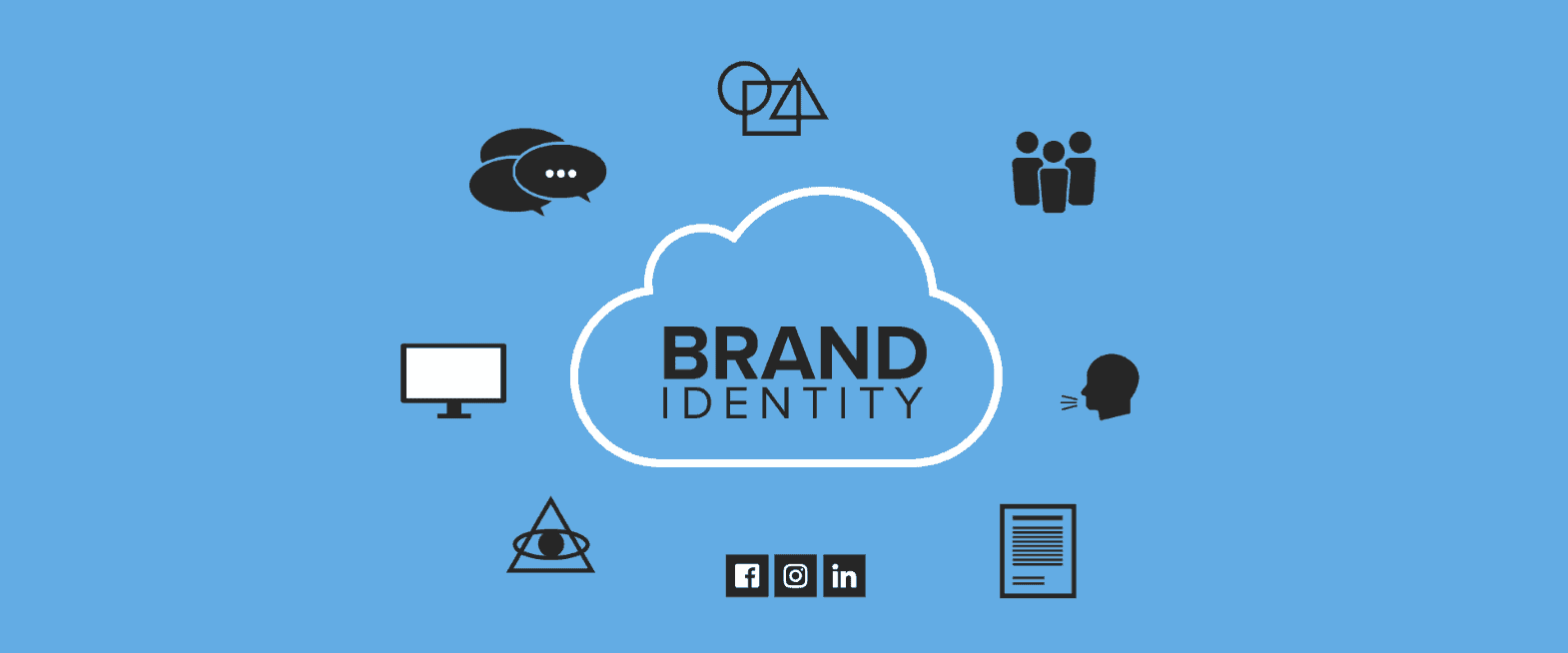 Brand Identity