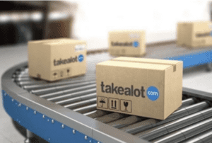 MyBroadband-Takealot