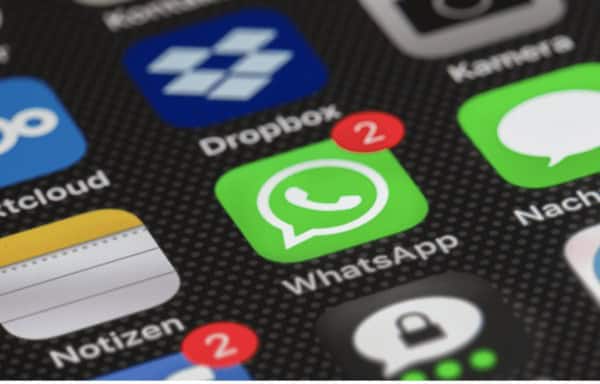 Whatsapp