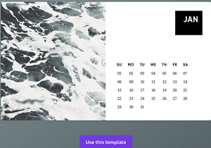 screenshot 2022 09 27 at 10.17.28