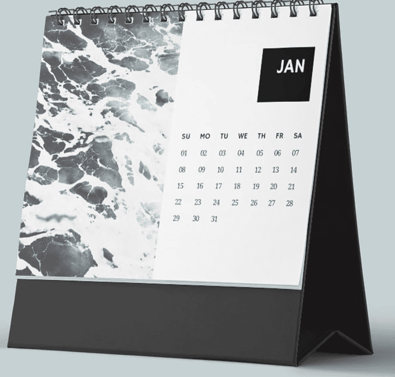 screenshot 2022 09 27 at 10.19.42