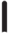 router-signal-top-cover