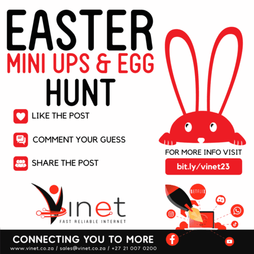 vinet easter 2023 comp(3)